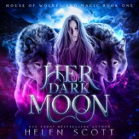 Her_Dark_Moon